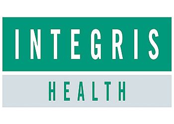 Clinic photo/Office of Dr. CHAD J. STUCKEY