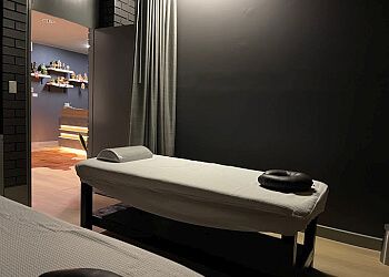 Clinic photo/Office of Dr. CHANG THAI MASSAGE WAGGA