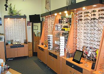 Clinic photo/Office of Dr. CHANTELLE M. CLARIZIO