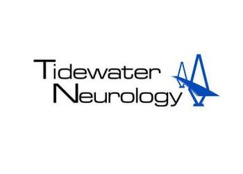 Clinic photo/Office of Dr. CHARLES A. KELLY