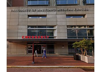 Clinic photo/Office of Dr. CHARLES A. SANSUR