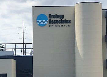 Clinic photo/Office of Dr. CHARLES F. WHITE