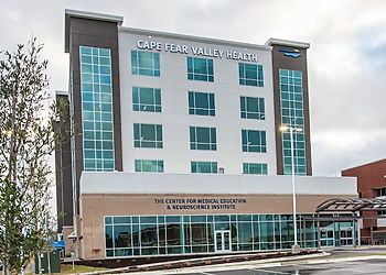 Clinic photo/Office of Dr. CHARLES HAWORTH