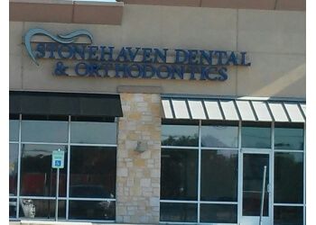 Clinic photo/Office of Dr. CHARLES TOWN