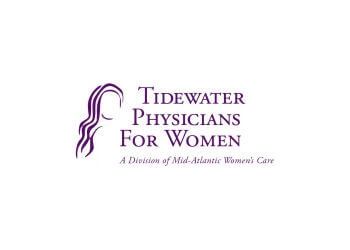 Clinic photo/Office of Dr. CHARLES WILKES