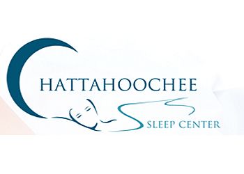 Clinic photo/Office of Dr. CHATTAHOOCHEE SLEEP CENTER