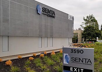 Clinic photo/Office of Dr. CHEARS HEARING CENTER