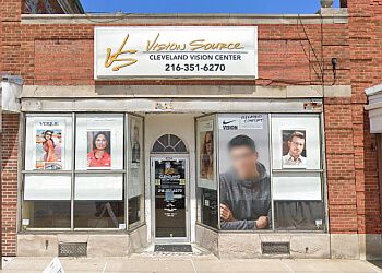 Clinic photo/Office of Dr. CHELSEA DES ROSIERS