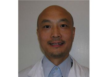 Clinic photo/Office of Dr. CHEN’S ACUPUNCTURE CLINIC