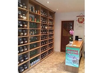 Clinic photo/Office of Dr. CHEN&#x27;S CLINIC