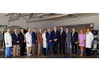 Clinic photo/Office of Dr. CHERYL L. BRAUD