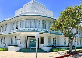 Clinic photo/Office of Dr. CHESTER F. GRIFFITHS