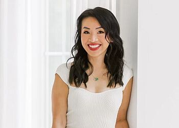 Clinic photo/Office of Dr. CHEUNG'S WELLNESS