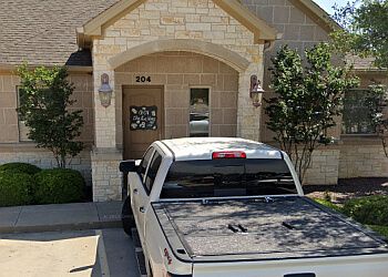 Clinic photo/Office of Dr. CHIA-LIEN WANG