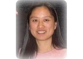 Clinic photo/Office of Dr. CHINESE ACUPUNCTURE &amp; HERBAL CLINIC