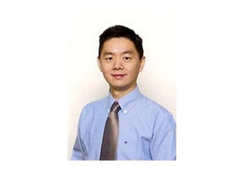 Clinic photo/Office of Dr. CHINESE ACUPUNCTURE &amp; NATURAL MEDICINE CLINIC