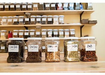 Clinic photo/Office of Dr. CHINESE MEDICINE OF IDAHO LLC.