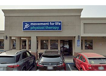 Clinic photo/Office of Dr. CHIP HANKER