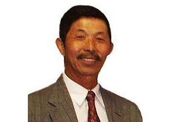 Clinic photo/Office of Dr. CHOI&#x27;S ACUPUNCTURE