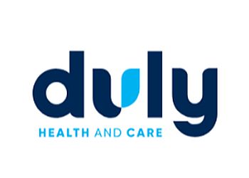 Clinic photo/Office of Dr. CHRIS KOLYVAS