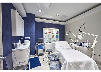 Clinic photo/Office of Dr. CHRISTIAN DREHSEN