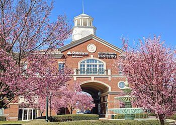 Clinic photo/Office of Dr. CHRISTIAN YASTE