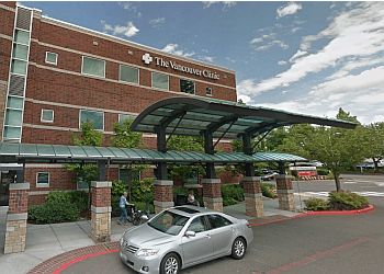 Clinic photo/Office of Dr. CHRISTINA L. ORR