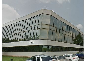 Clinic photo/Office of Dr. CHRISTINA LEDBETTER