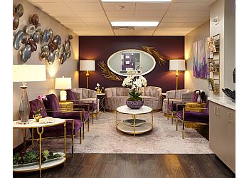 Clinic photo/Office of Dr. CHRISTINE BROWN M.D