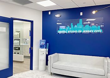 Clinic photo/Office of Dr. CHRISTINE CHUNG