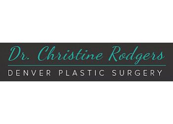 Clinic photo/Office of Dr. CHRISTINE RODGERS