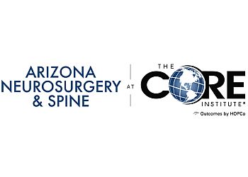 Clinic photo/Office of Dr. CHRISTOPHER A. IANNOTTI