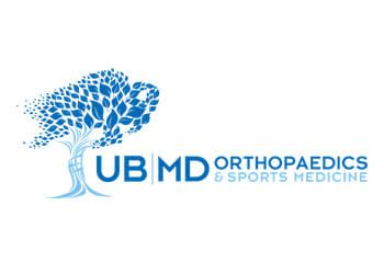 Clinic photo/Office of Dr. CHRISTOPHER A. RITTER