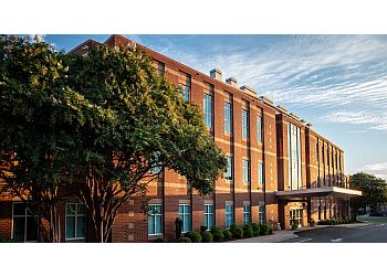 Clinic photo/Office of Dr. CHRISTOPHER A SNYDER