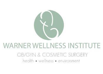 Clinic photo/Office of Dr. CHRISTOPHER A. WARNER