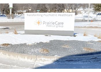 Clinic photo/Office of Dr. CHRISTOPHER ALAN WALL