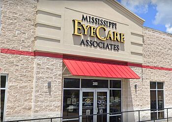 Clinic photo/Office of Dr. CHRISTOPHER BULLIN