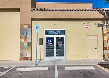 Clinic photo/Office of Dr. CHRISTOPHER COKER