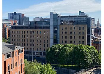 Clinic photo/Office of Dr. CHRISTOPHER FENN