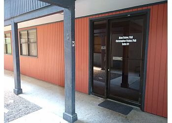 Clinic photo/Office of Dr. CHRISTOPHER FISHER