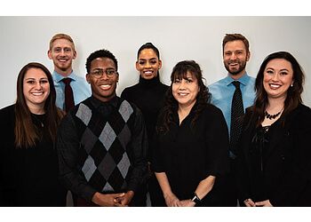 Clinic photo/Office of Dr. CHRISTOPHER HENES