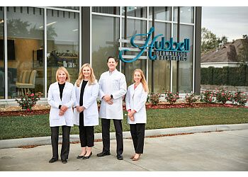 Clinic photo/Office of Dr. CHRISTOPHER HUBBELL