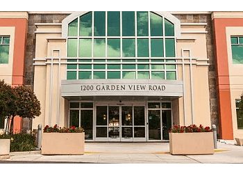 Clinic photo/Office of Dr. CHRISTOPHER J HUPFELD