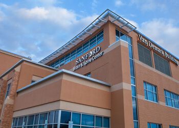 Clinic photo/Office of Dr. CHRISTOPHER J. JANSSEN