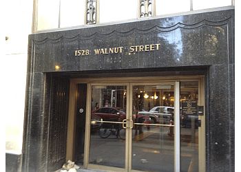 Clinic photo/Office of Dr. CHRISTOPHER J. PAGNANI