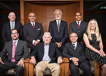 Clinic photo/Office of Dr. CHRISTOPHER JULIAN