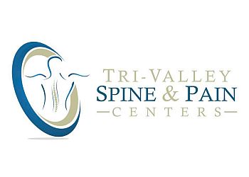 Clinic photo/Office of Dr. CHRISTOPHER K. KAYPEKIAN