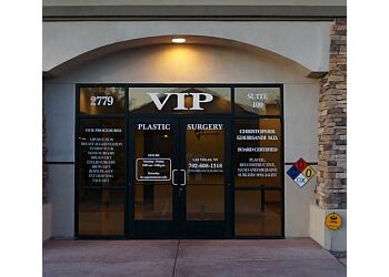 Clinic photo/Office of Dr. CHRISTOPHER KHORSANDI