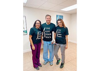 Clinic photo/Office of Dr. CHRISTOPHER KOEBBE