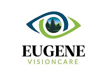 Clinic photo/Office of Dr. CHRISTOPHER LEDER OD